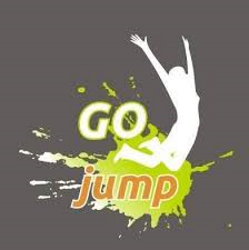 Go Jump